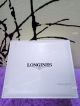 Copy Longines Box For Sale - White Leather Watch Case (3)_th.jpg